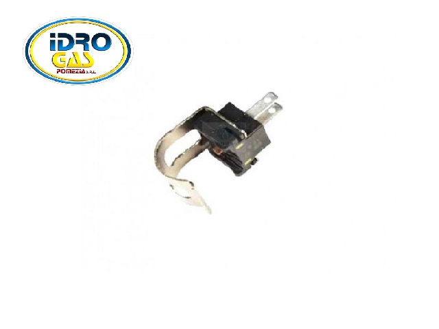 SONDA NTC D.13.5 SANITARIO